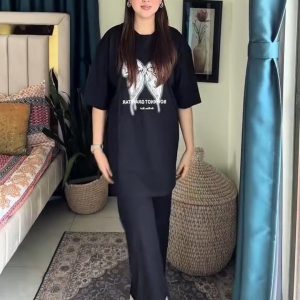 প্রিমিয়াম  করসেট ক্যাটালগ